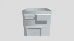 Edificio3