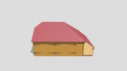 EDMON3D001
