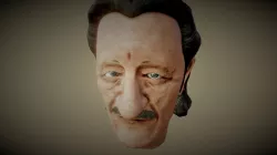 Eduardo Gomez