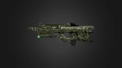 Ef2000 multicam