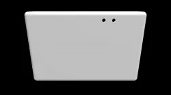 EFCU COVER