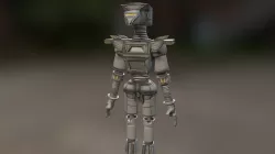 Eff-200