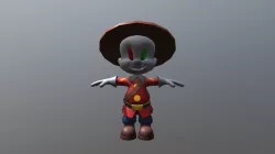 EFW