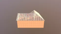eg2