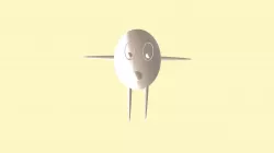 Egg