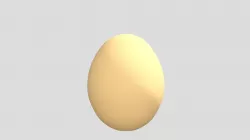 Egg