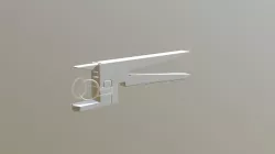 Egg-breaking tools