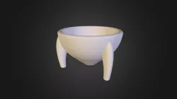 Egg Cup