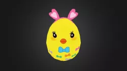 Egg02