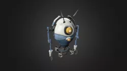 Eggbot