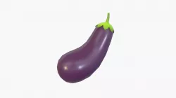Eggplant
