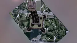 Eiffel