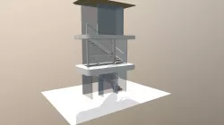 Eikelia8-S