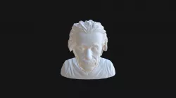 Einstein