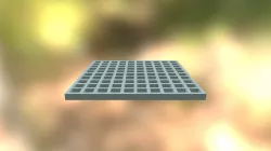 Ejer9