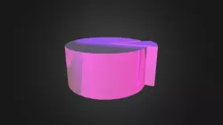 Ejercicio 1