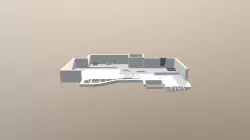 Ejercicio #1