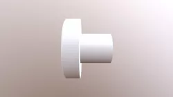 EJERCICIO 49