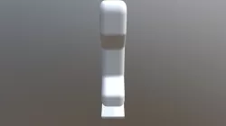 Ejercicio 7