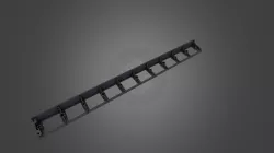 Ekobord UNI