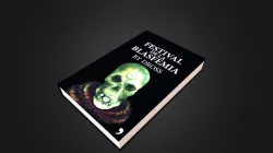 El festival de la blasfemia