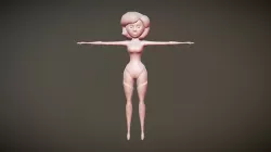 Elastgirl3