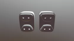 Electric Plug Adapter