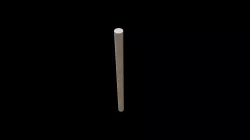 Electrode 10901