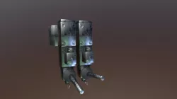 Electrodistributeur_Test