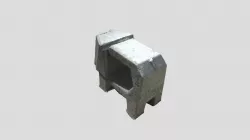 Elefante