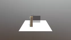 Elegant_R1JH