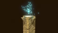 Elemental Stone