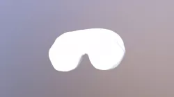 Elephant5