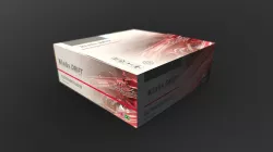 Eletrovent V5