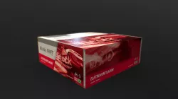 Eletrovent V7