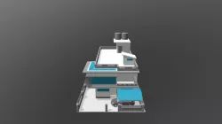 Elev 7
