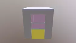 Elevator