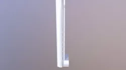 Elevator Shaft