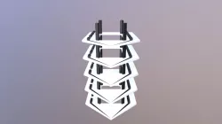 Elevator Surround