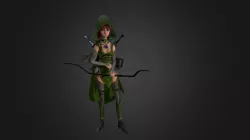 Elf