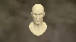 Elf