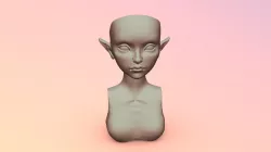 Elf