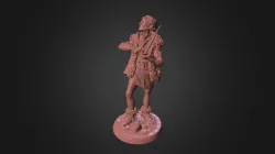 Elf 