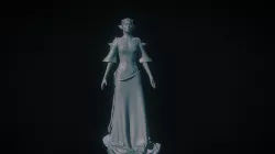 Elf