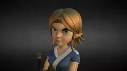 Elf