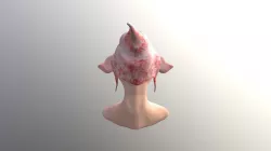 Elf Textured