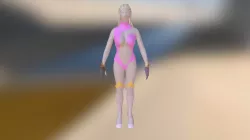Elfa
