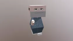 Elio