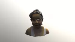 Elisa