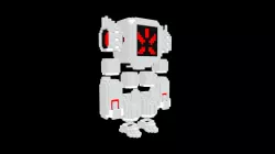 Elite Bot